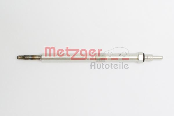 METZGER H1 977 OE-LIEFERANT Glühkerze